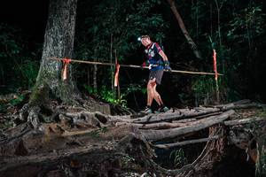 BIB: 
                            <button type="button" onclick="openModal(27444345)" class="btn btn-primary btn-sm float-right btn-popup" data-toggle="modal" data-target=".modal-high-quality">
                        <i class="fas fa-shopping-cart"></i> Add to Cart
                    </button>
                                            <button type="button" onclick="isThisMe(27444345, true)" class="btn btn-success btn-sm float-right btn-popup btn-isme hidden" data-toggle="tooltip" data-placement="bottom" title="นี่คือรูปของคุณใช่ไหม คลิกที่นี่เพื่อเอาเข้าอัลบั้ม">
                        <i class="fas fa-plus"></i> Add to album
                    </button>
                    <button type="button" onclick="isThisMe(27444345, false)" class="btn btn-warning btn-sm float-right btn-popup btn-isnotme hidden">
                        <i class="fas fa-ban"></i> Remove from album
                    </button>